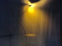 -元白和创园展厅