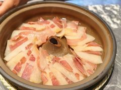 -福照楼汽锅鸡·云南菜(护国路店)