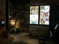 -金泉美食宫(金泉广场店)