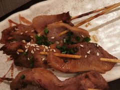 -南苑环球酒店-稻菊日式餐厅(鄞县大道店)