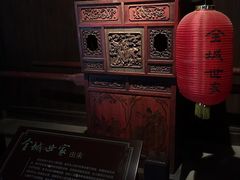 -章太炎故居
