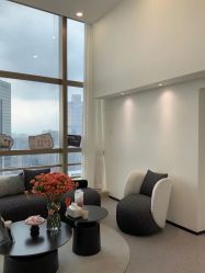 -JNK皮肤管理中心