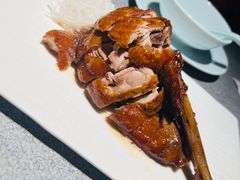 -马旺子·川小馆