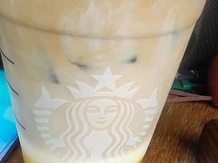 -星巴克(1788广场店)