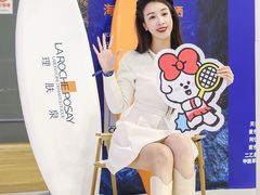 -上海大学生体育中心游泳馆(松江店)
