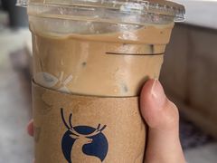 -瑞幸咖啡(金中环国际商务大厦店)