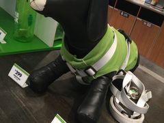 -港汇恒隆广场