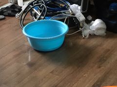 -十分到家家电清洗上海
