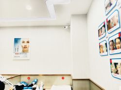 -悟空祛痘·诺奖技术专业店