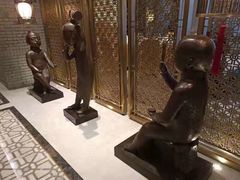 -万达瑞华酒店·品珍中餐厅