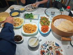 -老昌春饼(新天地店)