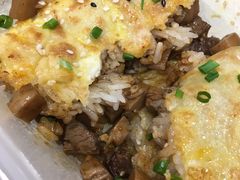 -老通城豆皮大王(吉庆街店)