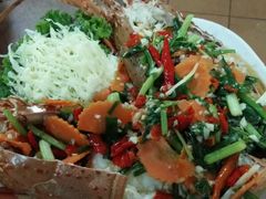 android_upload_pic-班赞海鲜市场