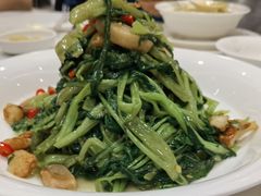 -海上名珠·海鲜酒楼(励骏庞都店)