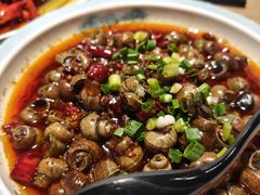 -红盔甲·小龙虾(车公庙店)