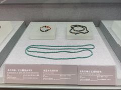 -中国（海南）南海博物馆