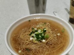 -香港新发烧腊茶餐厅(书城店)