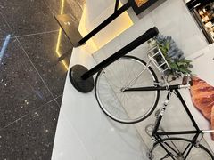 -GONTRAN CHERRIER·GC可颂(朝阳大悦城店)