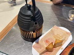 -潮界(凯德晶萃店)