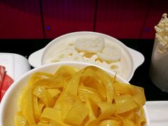 -唯爱KTV聚会餐厅(仙林东城汇店)