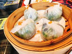 -虾饺妹·粤式手工点心(水荫路店)
