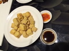 -上海会馆(香港名都店)