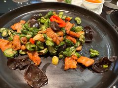 -闽和南(深圳万象城店)