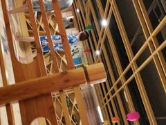 -玲珑汤泉生活会馆(花桥店)