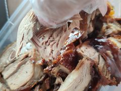 -徐六孃正宗甜皮鸭(张公桥店)