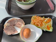 -伊穆祥牛肉面总店·清真