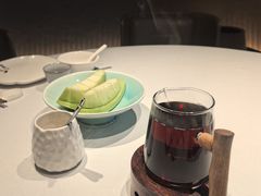 -柴门·头啖汤(天安千树店)