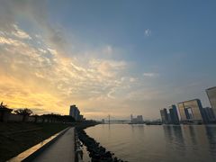-喜洲吧·江畔老船厂·庭院餐厅(喜临院店)
