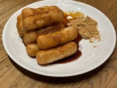 -宽窄巷子鲜牛火锅(北京首店)