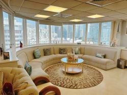 -杭州贝瑞斯美华妇儿医院·早孕·产检·儿科