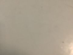 -上海交通大学董浩云航运博物馆