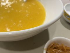 -闻道食府烙饼卷带鱼(原车耳营店原大觉寺店)