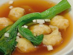 -添好运(武商MALL店)