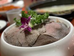 -黄家码头老火锅(解放碑旗舰店)