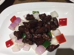 -廊亦舫Lang Yi Fang Restaurant(金桥店)