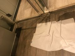 -天津津利华酒店