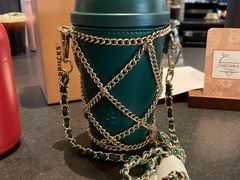 -星巴克臻选(莘庄仲盛店)