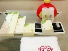 -澳门富豪酒店