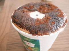 -ABCD咖啡屋(妇幼店)