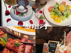 -江南西(地铁站)