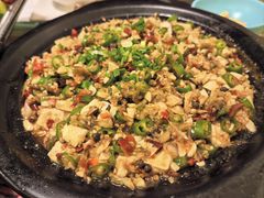 -滋味烤鱼(祥和里店)
