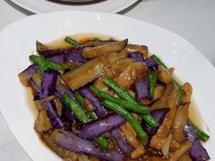 -一品红川菜(皇岗店)