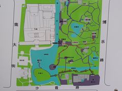 -汇龙潭