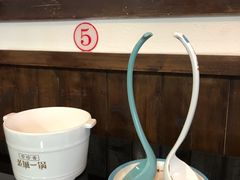 -鱼教头石泉老街石锅鱼(高新店)
