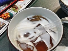 -粤·向群饭店(二沙岛店)