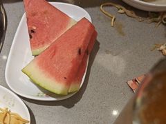 -巴蜀王婆大虾(南锣鼓巷店)